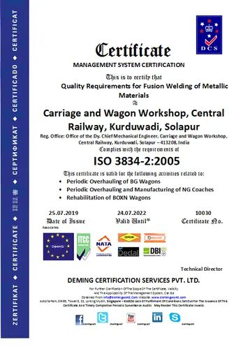 All Directives By Eu Notified Ce Mark Service