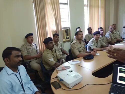 Iso 16087 2013 Surgery Implants Certification Services