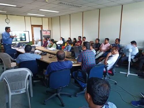 ISO 16239:2013 Metric Series Wires For Measuring Screw Threads