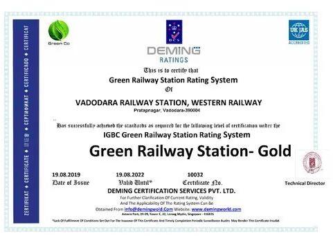 Gas ISO 16559:2014 Solid Biofuels, Brand Name : DCS