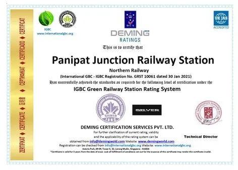 ISO/IEC CD 42001.2 Information Technology Artificial Intelligence Management System