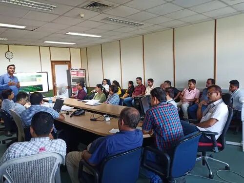 Iso Ts 28037 2010 Determination Use Of Straight-line Calibration Functions Service