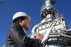 Technical Inspection Tpi