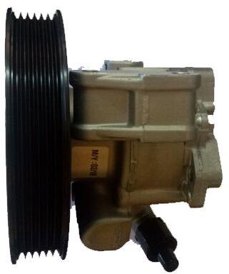 Power Steering Assly For Tempo Traveller.