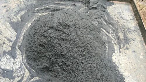 Black Silicon Carbide, Packaging Size : 50 Kg