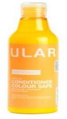Conditioner For Colored Hair
