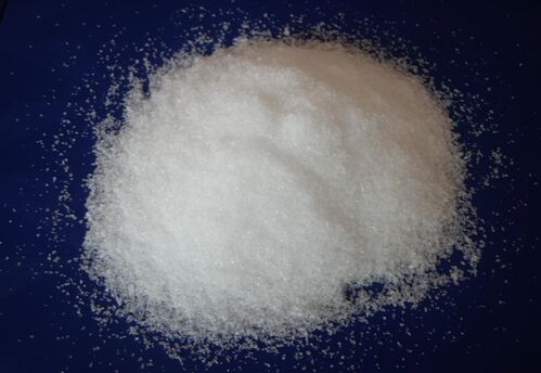 Mono Potassium Phosphate