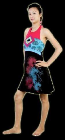 Plain 100%cotton Cotton Skirts M, XL, Age Group : 25