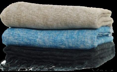 Woolen Blankets