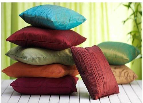 Cushions