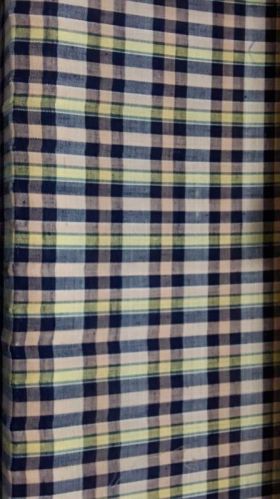 Natural Finish Checked 110gms Pashmina Stoles, Width : 70cms