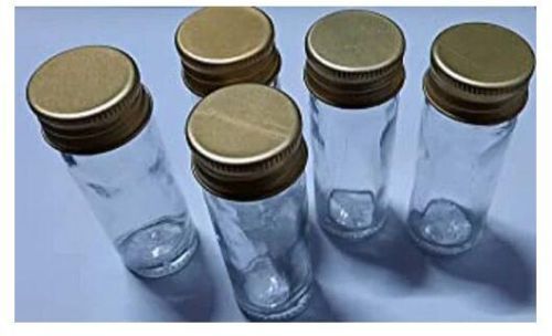 STAR LABS Mccartney Bottle, Capacity : 15ML, 20ML, 30ML