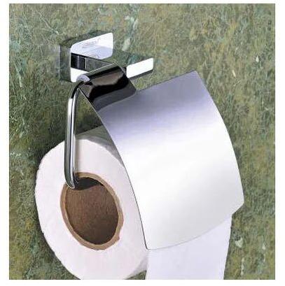 Stainless Steel Toilet Paper Holder, For Bathroom