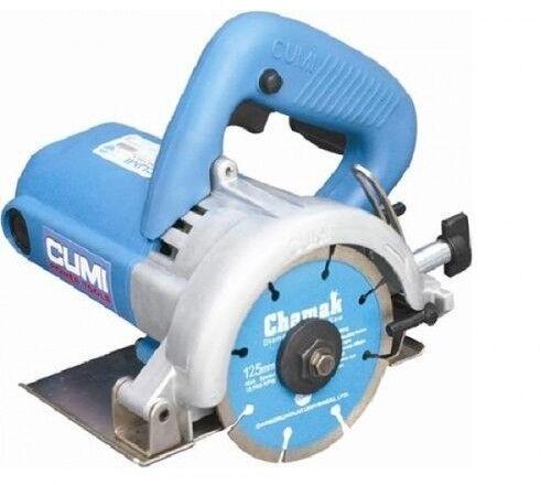 Marble Cutter, Power : 1050 W