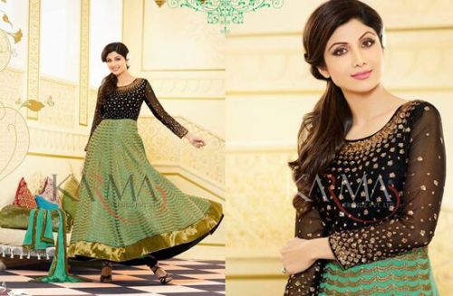 Checked On Demand Ladies Wear, Feature : Attractive Designs, Comfortable