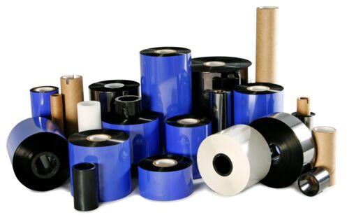 Thermal Transfer Ribbon