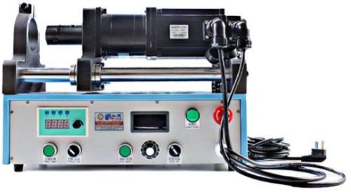 220 V Indiborer Mini Yantra Machine