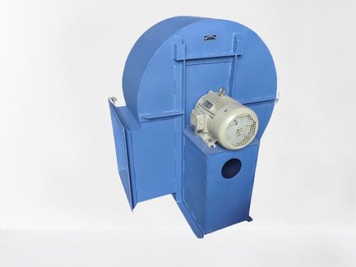 0-10kg M S Electric Dry Air Blower, Automatic Grade : Automatic