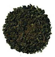 Kahwa Tea Leaves