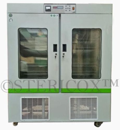 Laboratory Refrigerator, Voltage : 220V