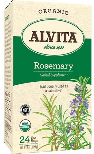 Organic India Leaf Tea