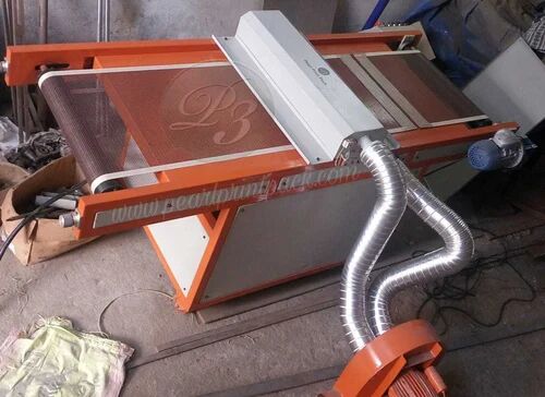 Electric T-Shirt Curing Machine, Voltage : 220 V