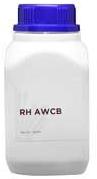 Anti-Wrinkle Cream Base RH AWCB
