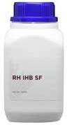 Chloride Free Intimate Hygiene Base RH IHB SF