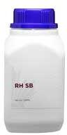 Shampoo Base RH SB