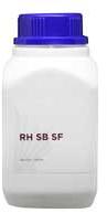 Sulphate Free Shampoo Base RH SB SF