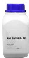 Sulphate Free Shower Gel Base RH SHWRB SF