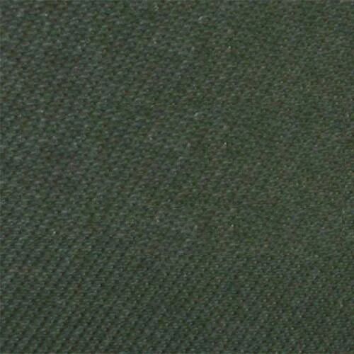 Plain Graphite Coated Fabric, Width : Customized