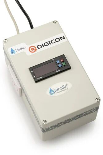 230 VAC 2 Kgs. Humidity Control Equipment, For Industrial Or Residential Use