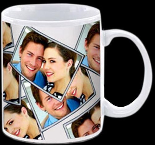 Coffee Mug