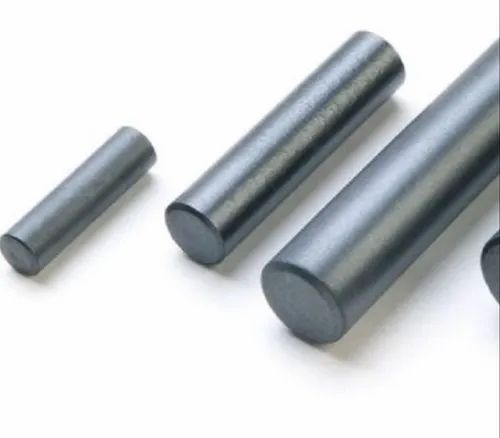 Ferrite Rod Magnets