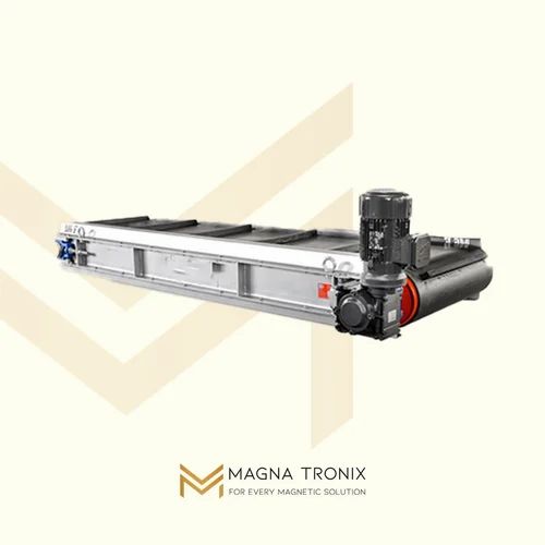 Magna Tronix N42 Industrial Magnets