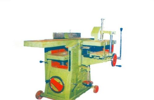 Elecric Multipurpose Planer Machine, Rated Power : 5-7kw