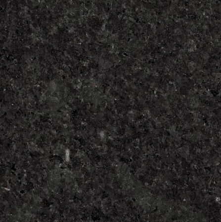 Black pearl granite, Application : Countertop, Flooring, Hardscaping, Hotel Slab, Kitchen Slab, Office Slab, Restaurant Slab, Wall Tiles