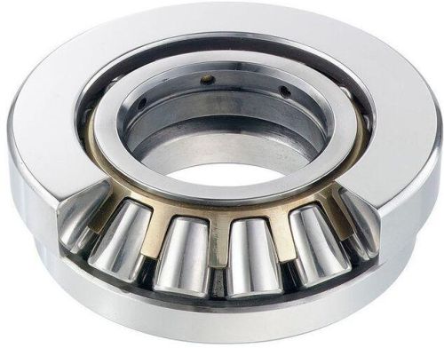 COMPO Thrust Bearings