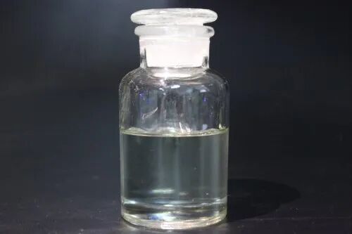 PANDORA Propylene Carbonate, For PERSONAL, COSMETIC, CAS No. : 79-14-1