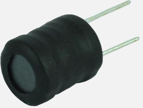 6X8 Drum Core, For Electronic Equipmnet, Feature : Cost Effective, High Quality