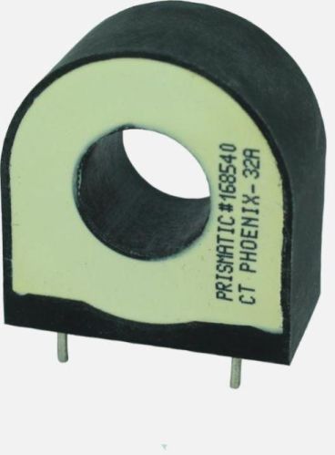 Electric CBCT T70 Current Transformers, For Electricity Distribution, Rated Voltage : 72.5 To 550 kV