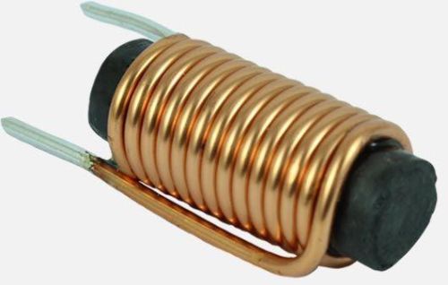 Rod Core, Dimension : 0-20 Mm