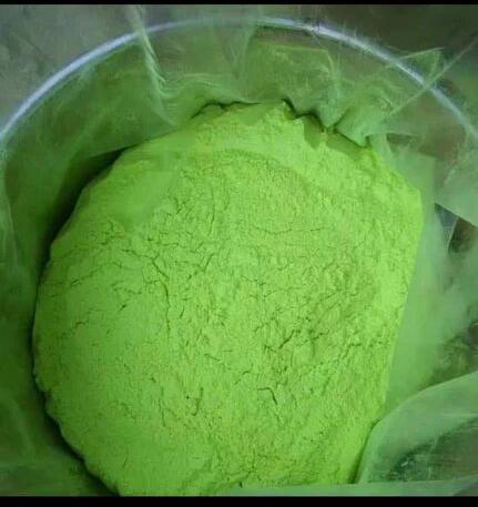 Optical Brightening Agents, Purity : Upto 98 %