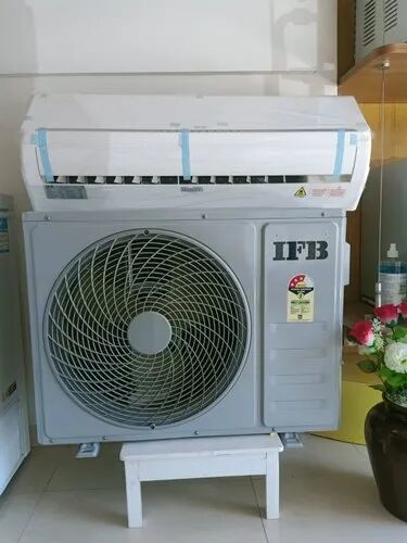 IFB Inverter Split AC, For Home
