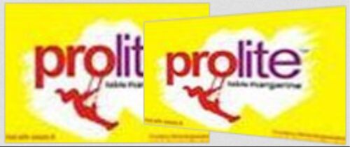 Prolite Margarine