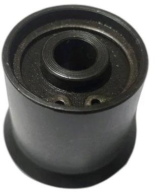 Bearing Assembly