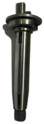 Metal Pump Drive Shaft