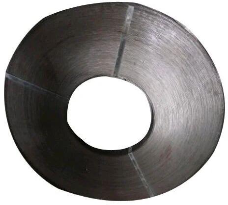 Hot Rolled Steel Strip Coil, For Construction