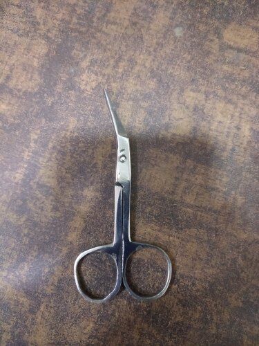 Stainless Stee Surgical Scissor